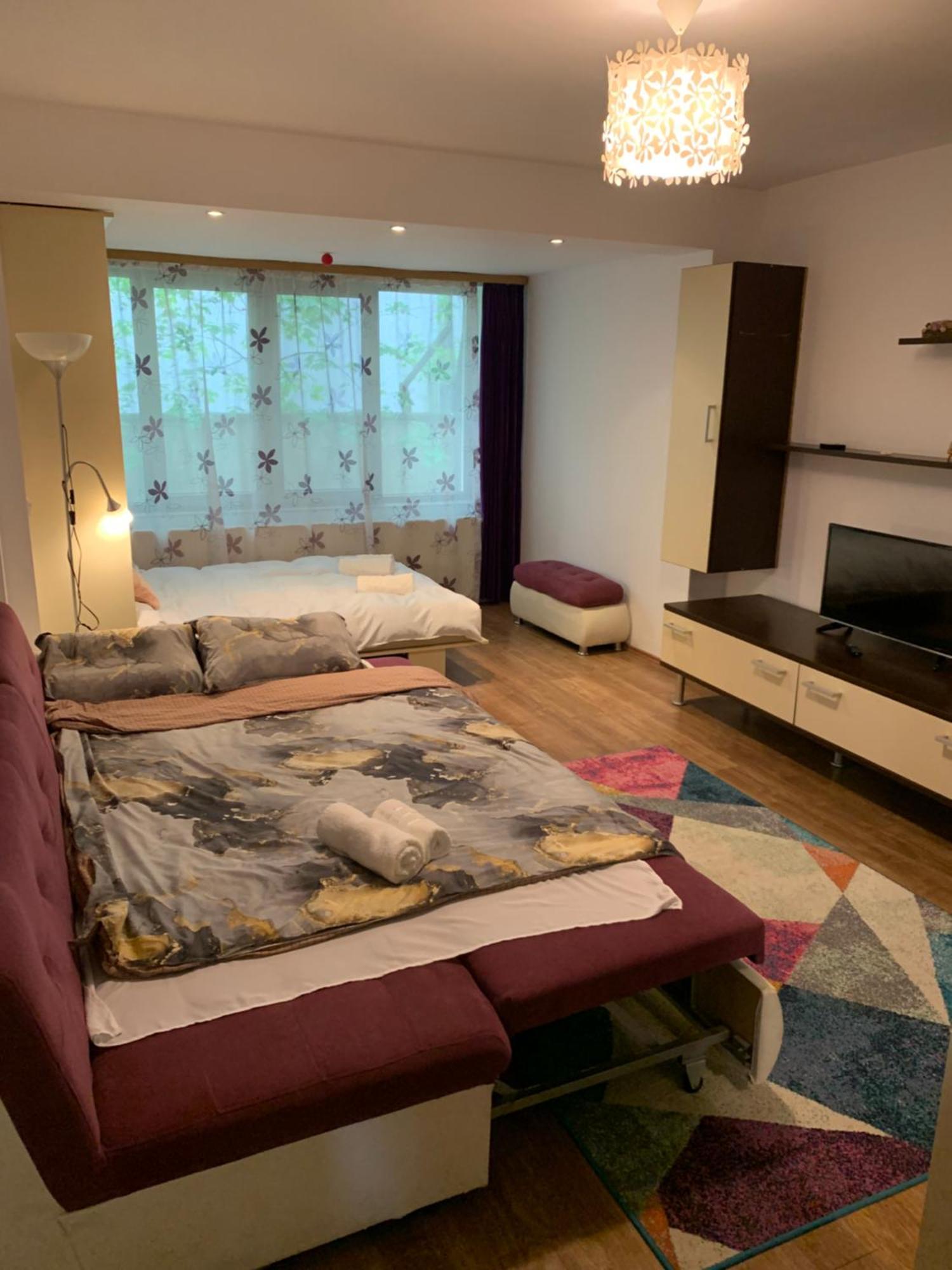 River House Apartman Kolozsvár Kültér fotó