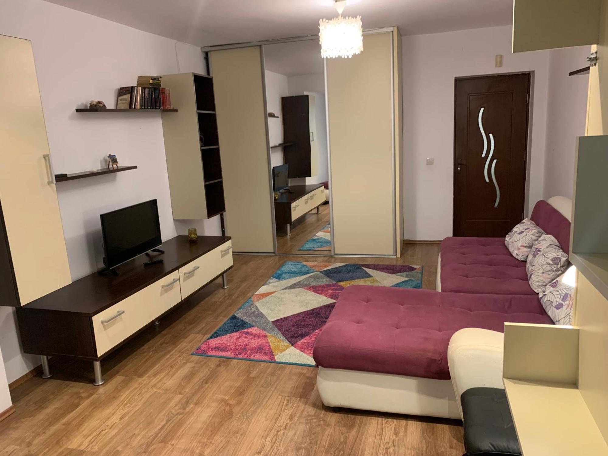 River House Apartman Kolozsvár Kültér fotó